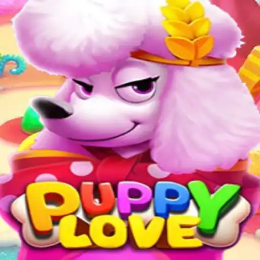 Explore the Joyful World of PuppyLove: A Delightful Online Gaming Experience