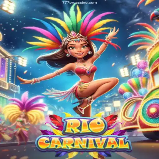 Explore o Fascinante Mundo de RioCarnival: Descubra a Emoção dos Jogos Online Brasileiros