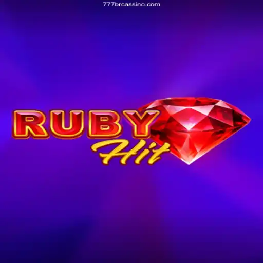 Discover RubyHit: Your Gateway to Premier Brazilian Online Gaming