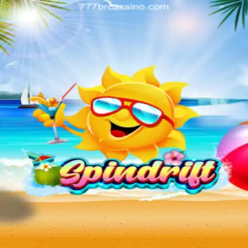 Discover the Exciting World of Spindrift: Explore 777BR Online Brazilian Games Today