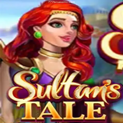 Explore Sultanstale: An Immersive Journey into Brazilian Online Gaming