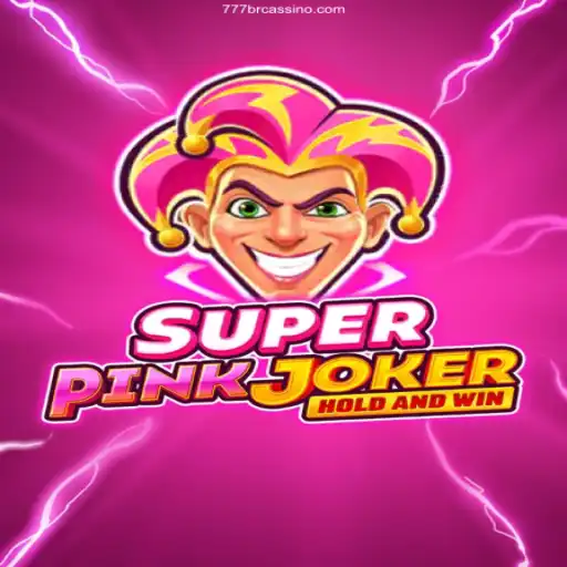 Exploring the Thrilling World of SuperPinkJoker