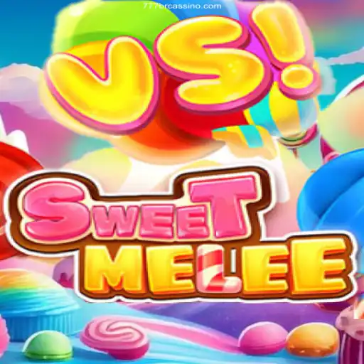 Explore o Mundo de SweetMelee: Descubra o Melhor dos Jogos Online Brasileiros Hoje Mesmo