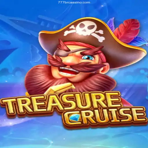 Discover the Exciting World of TREASURECRUISE: The Thrill of Brazilian Online Gaming