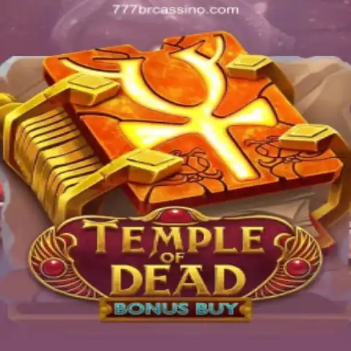 Exploring the Thrills of TempleofDeadBonusBuy: A Journey into the Ultimate Brazilian Online Gaming Experience