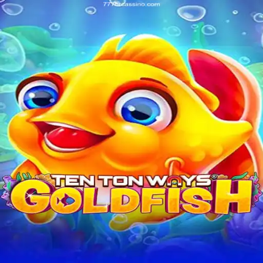 Exploring the Intricacies of TenTonWaysGoldfish