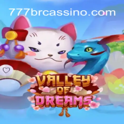 Exploring ValleyofDreams: A Journey into Online Brazilian Gaming Gems