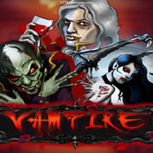 Exploring the Thrilling World of Vampire: A Dive into Popular Online Games