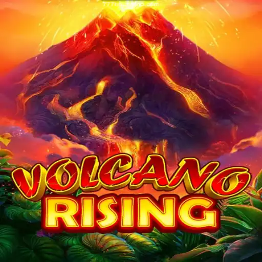 Exploring VolcanoRising: A Journey into Brazilian Online Gaming