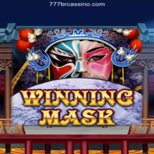 Exploring the Excitement of WinningMask: Discover the Best of Brazilian Online Games Today