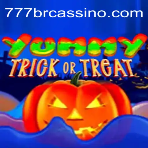 YummyTrickorTreat: Discovering the Best in Brazilian Online Games